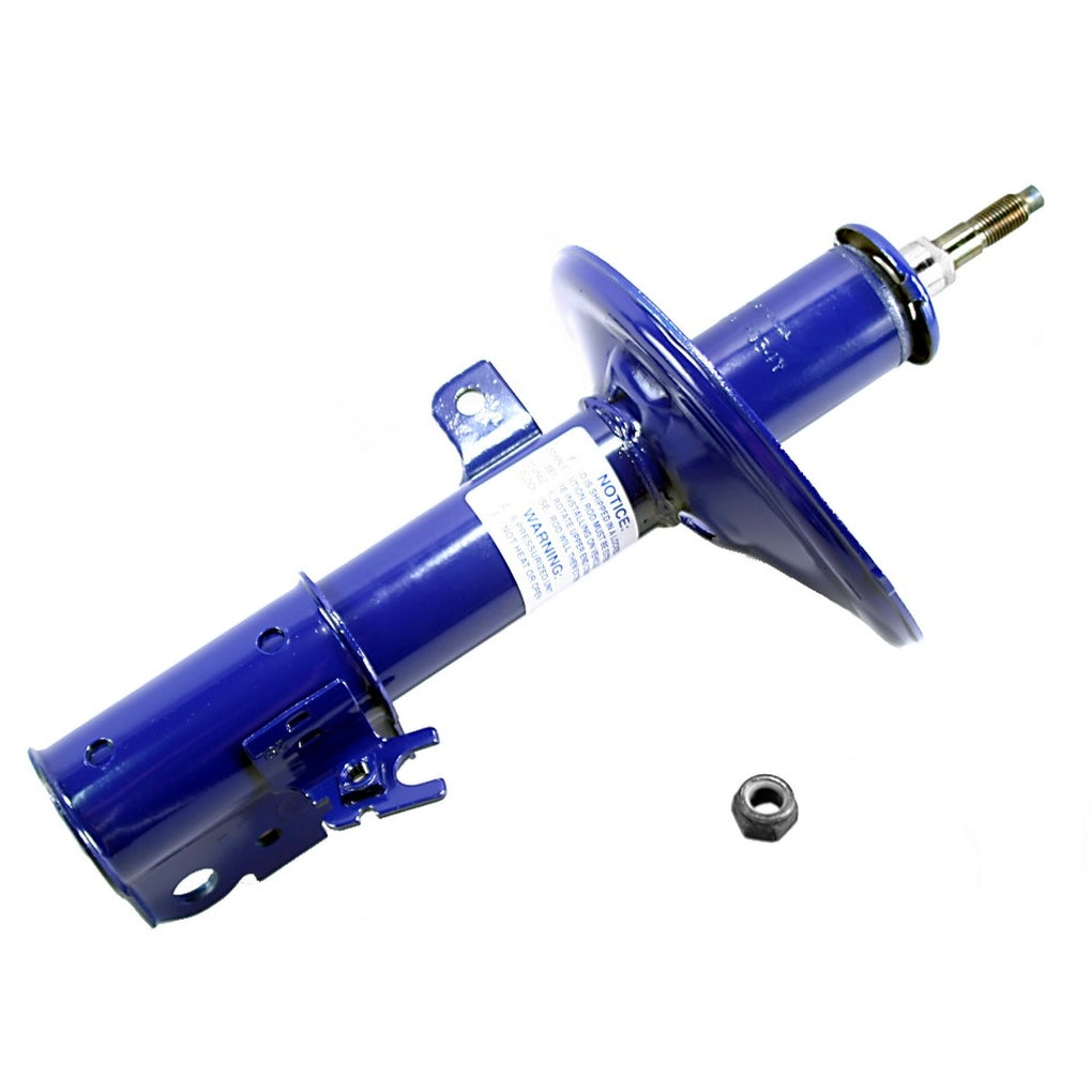 Monroe 801679 Monro-Matic Plus Strut