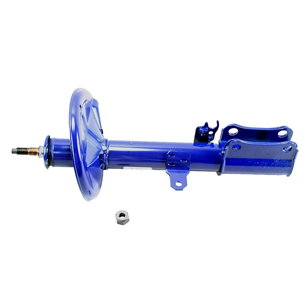 Monroe 801680 Monro-Matic Plus Strut