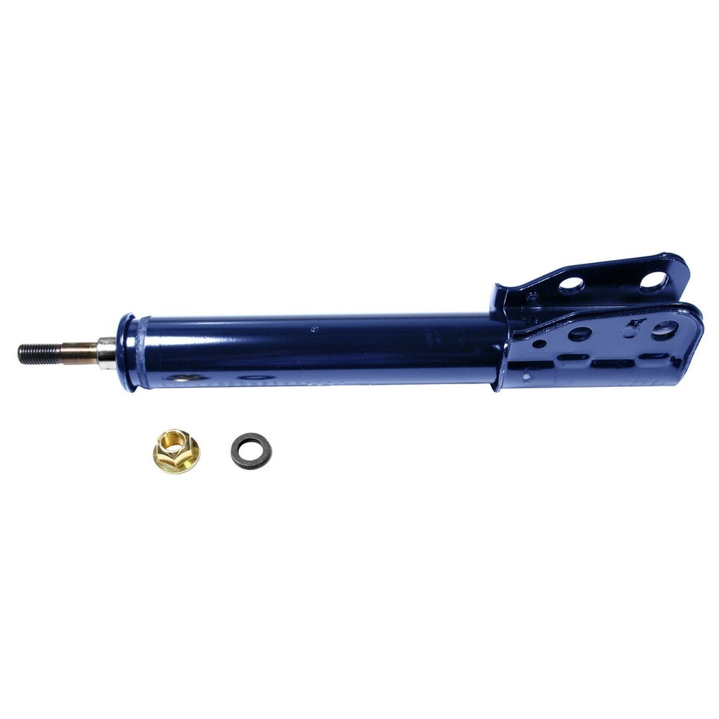 Monroe 801799 Monro-Matic Plus Strut