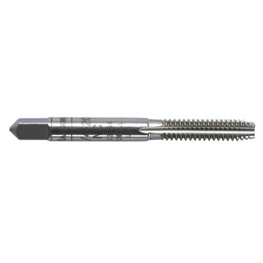Irwin Hanson 8018 6 32 NC Machine Plug Screw Tap, Carded