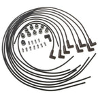 Standard 801W Spark Plug Wire Set