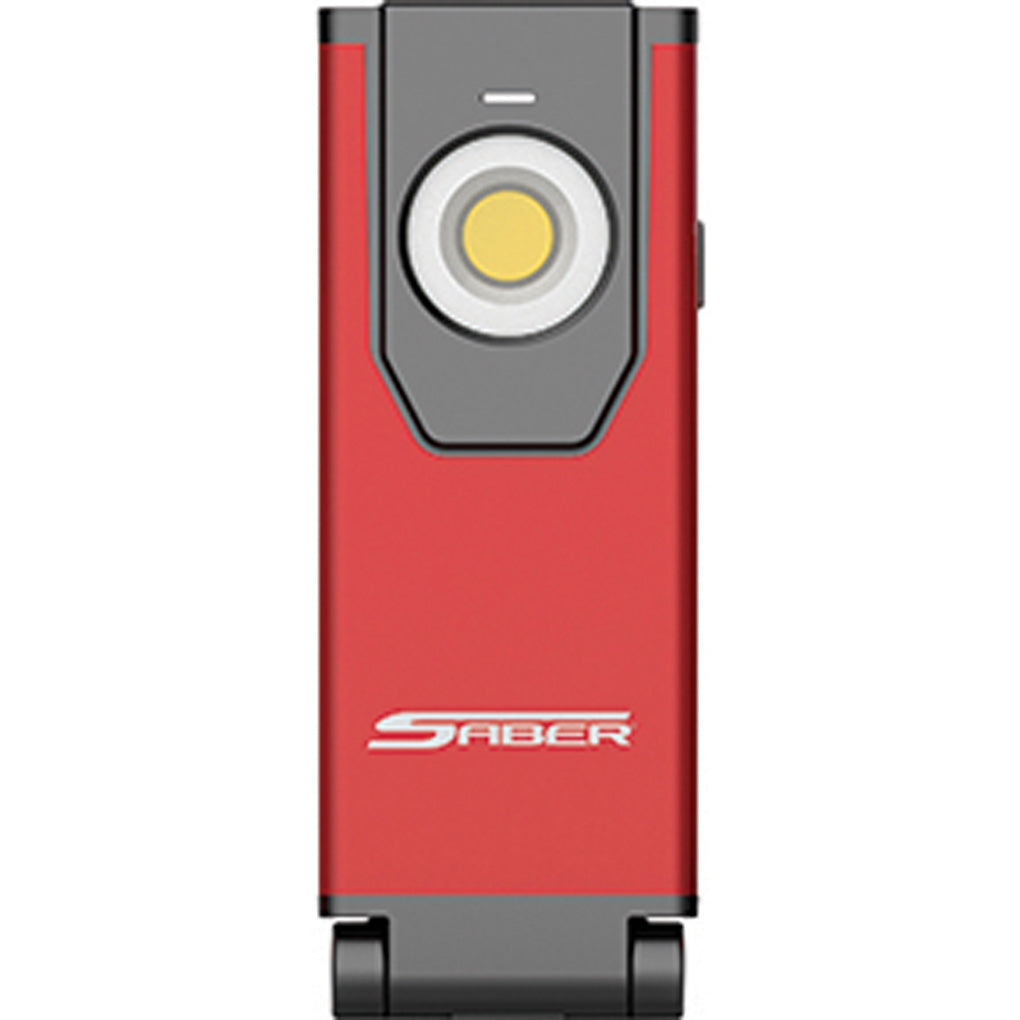 ATD 80205 500 Lumen Wireless Charging LED Pocket Light