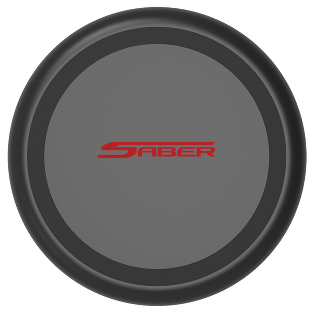 ATD 80206 Wireless Charging Pad