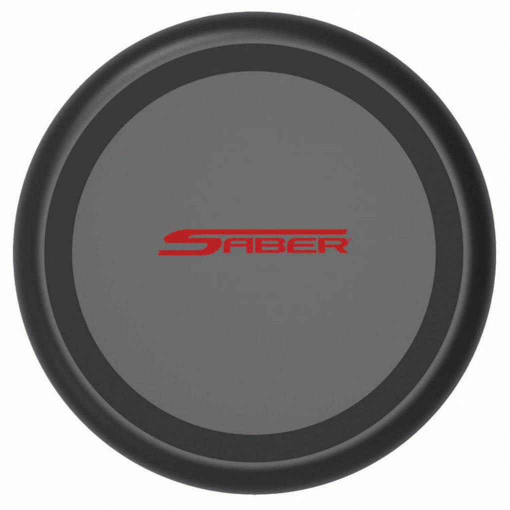 ATD 80206P Wireless Charging Pad
