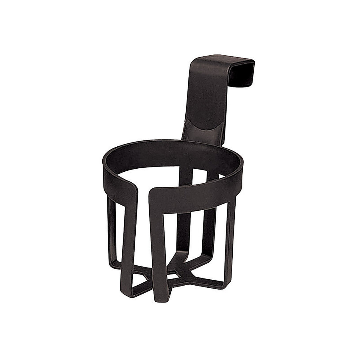 Custom Accessories 91112 Assorted Beverage Holder 48/Pack