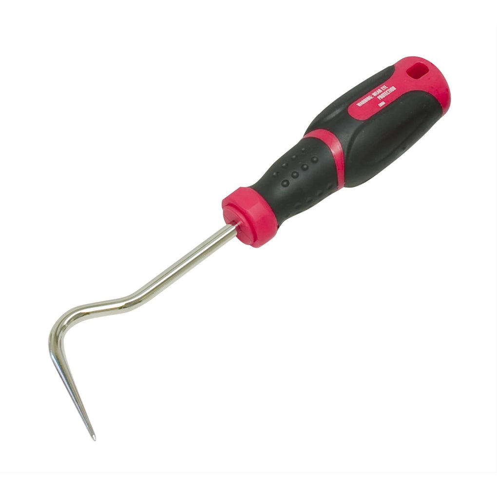Lisle - 80210 - Short Hose Remover