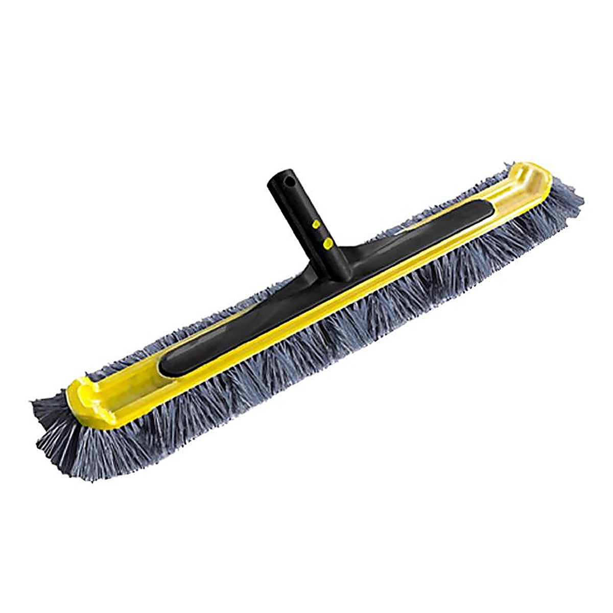JED 70-279 Pool Tools Pool Brush 20 in. L