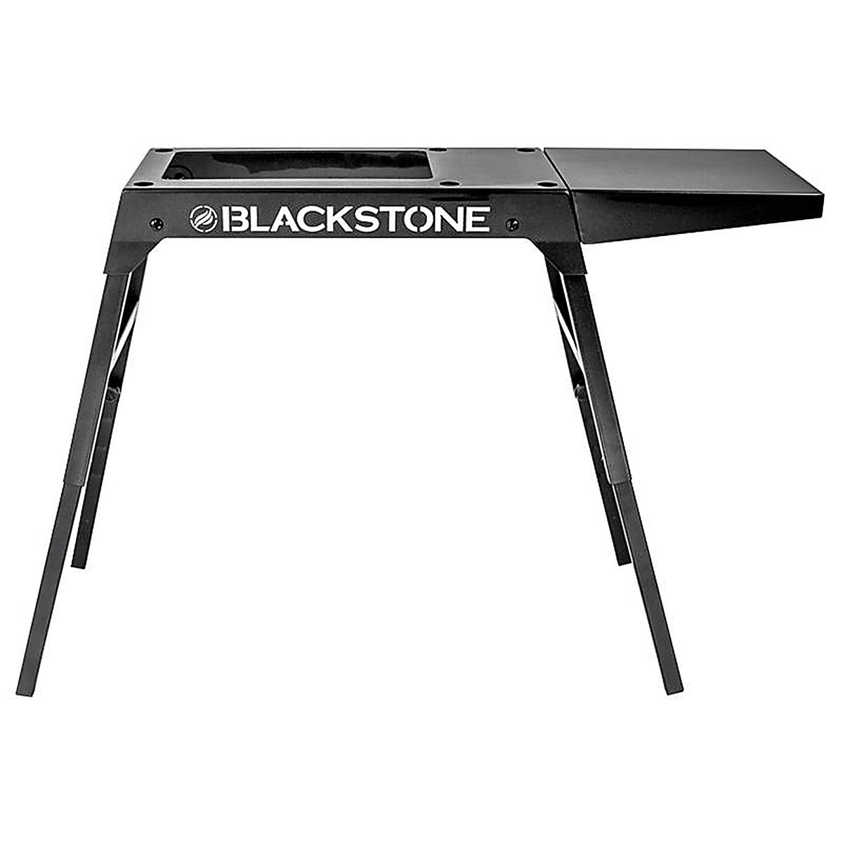 Blackstone 5013 Griddle Stand Steel 28.5 in. H x 18 in. W x 42 in. L