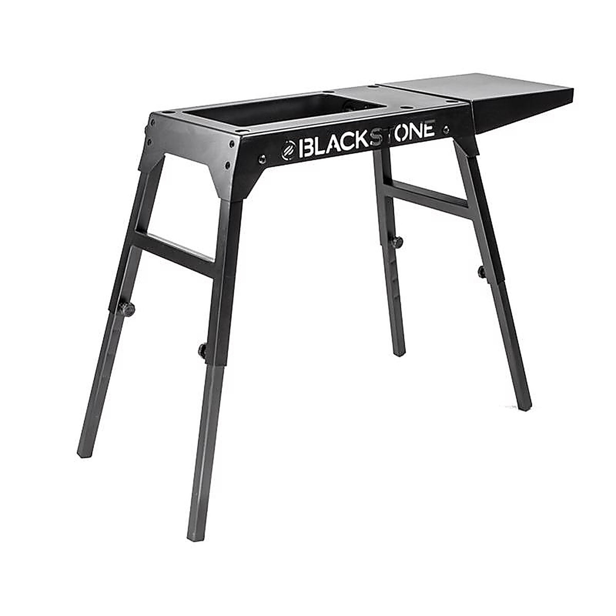 Blackstone 5013 Griddle Stand Steel 28.5 in. H x 18 in. W x 42 in. L