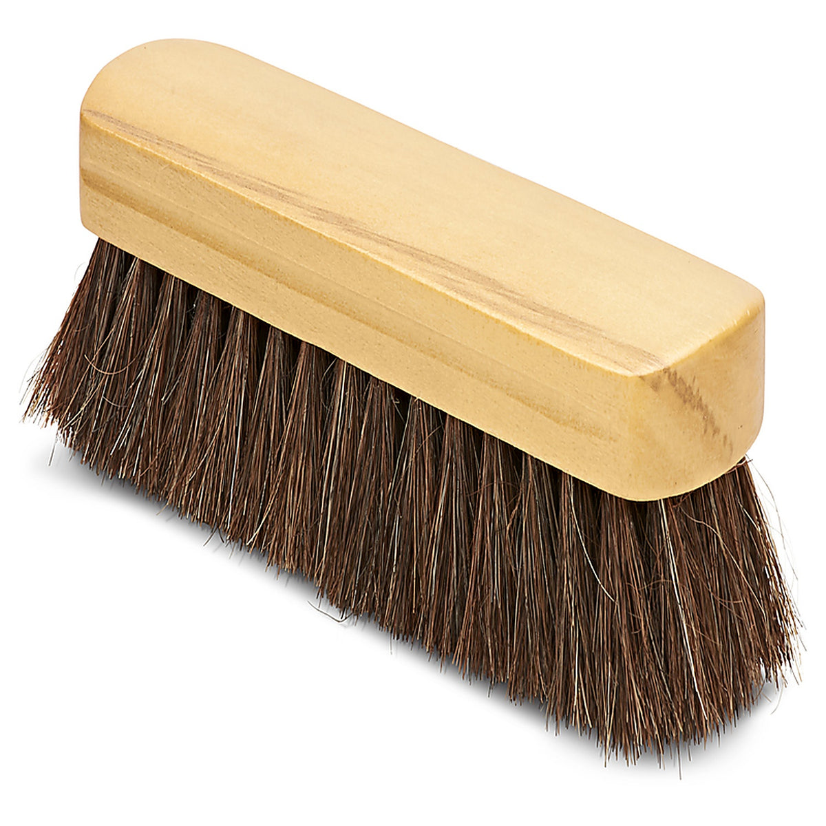 Sof Sole - 82464 - Premium Shine Boot Brush