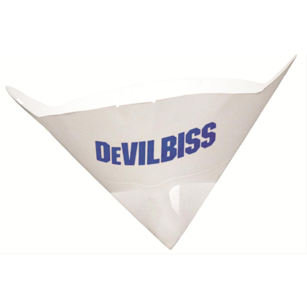 DeVilbiss 802351 (100) Fine Nylon 190 Micron