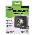 Slime 40060 12 volt 100 psi Inflator