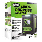 Slime 40034 12 volt 100 psi Inflator/Compressor