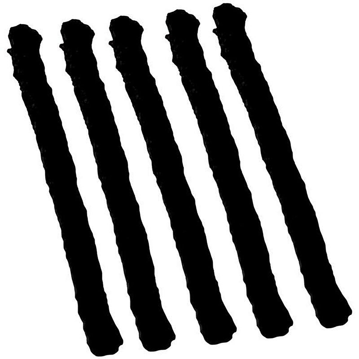 Slime 20252 Tire Plug Refills For Tubless tires