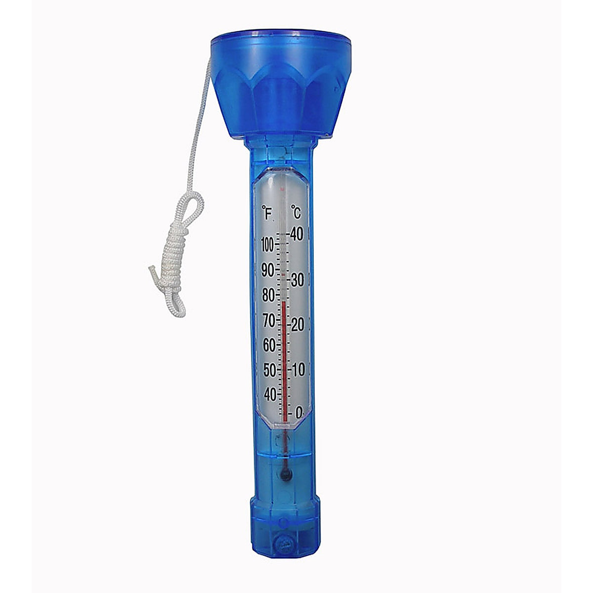 JED 20-204 Pool Pool Thermometer