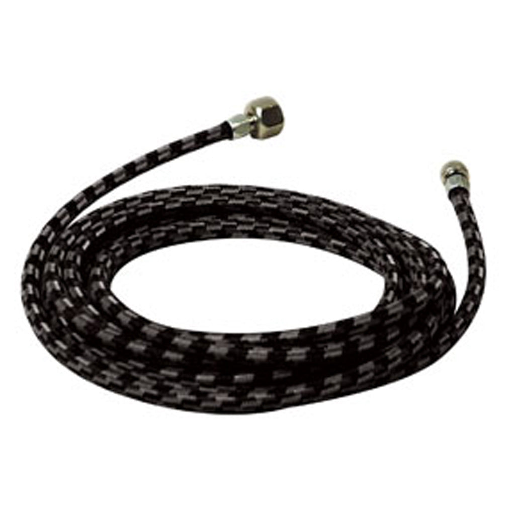 DeVilbiss 802769 10 Braided Nylon Hose
