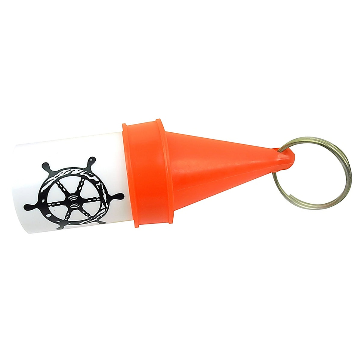Seachoice 50-78081 Plastic Key Buoy 1/Pack