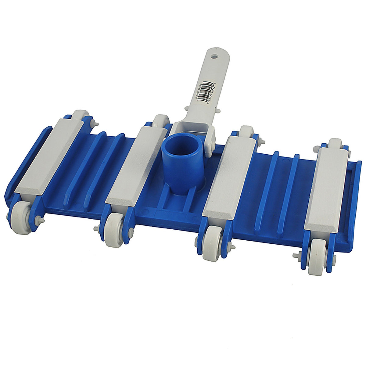 JED 30-162 Pool Pool Vacuum