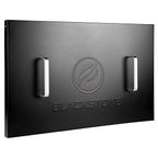 Blackstone 5003 Grill Top Griddle Lid 28 in. L x 22 in. W