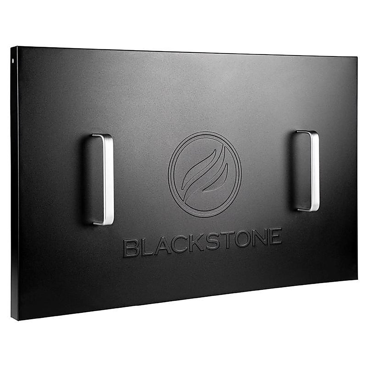 Blackstone 5003 Grill Top Griddle Lid 28 in. L x 22 in. W