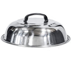 Blackstone 1780 Griddle Basting Cover