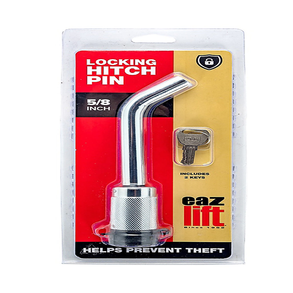 Camco 48478 Eaz-Lift Locking Hitch Pin