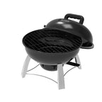 Char-Broil 13301719 14 in. Charcoal Grill Black