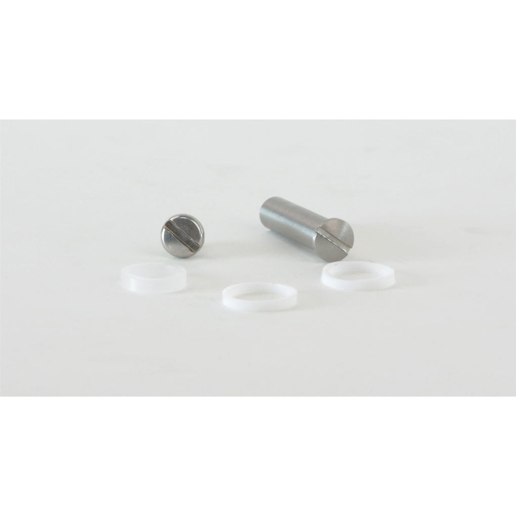 DeVilbiss 803527 Flg4 Gun Repair Kit