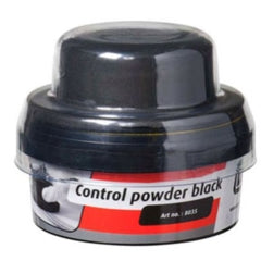 EMM Colad 8035EMM Control Powder/Guide Coat