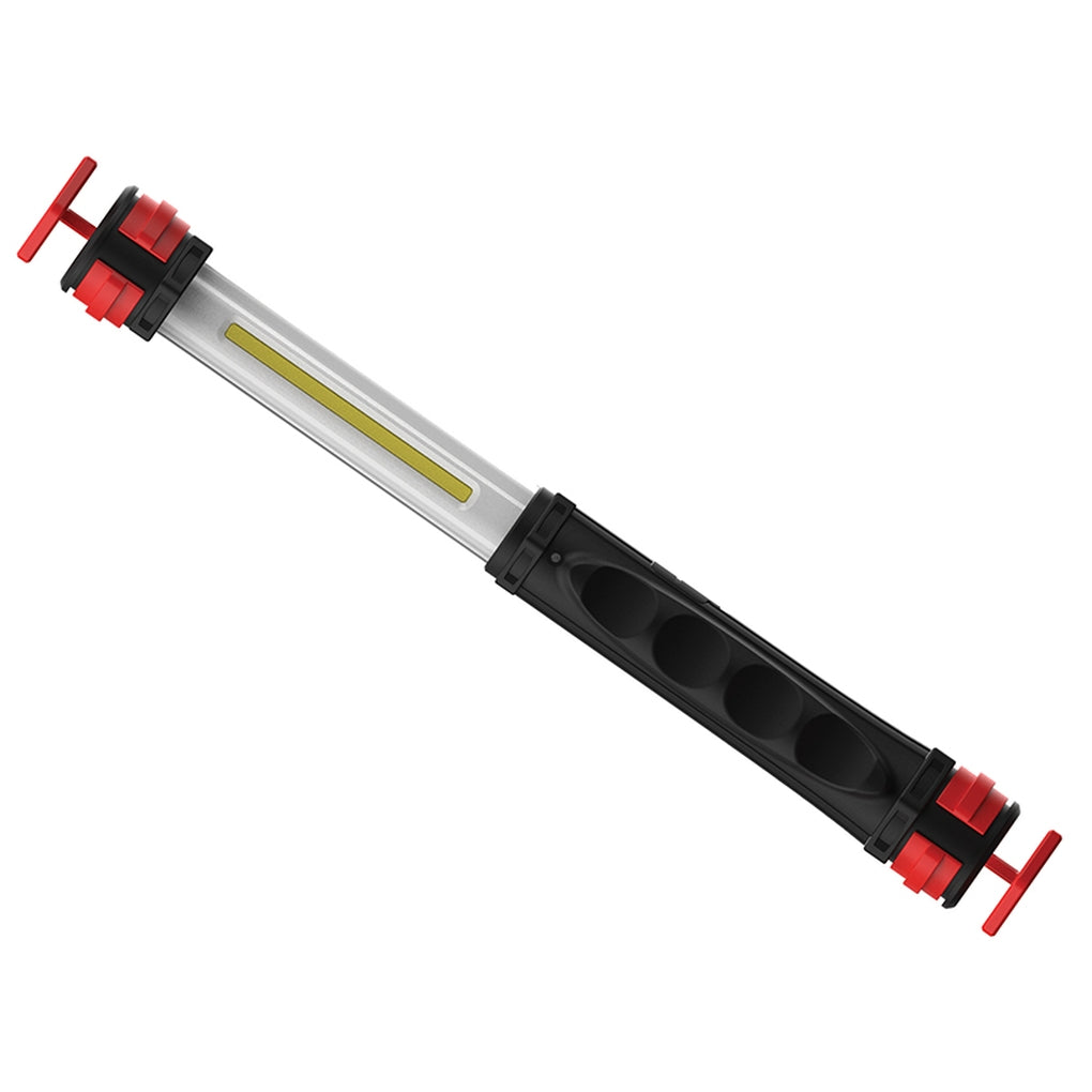 ATD 80360A 500 Lumen LED Rechargeable Tube Light