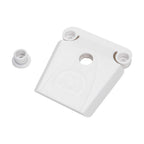 Igloo 24013 Cooler Latch White 1/Pack