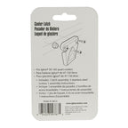 Igloo 24013 Cooler Latch White 1/Pack