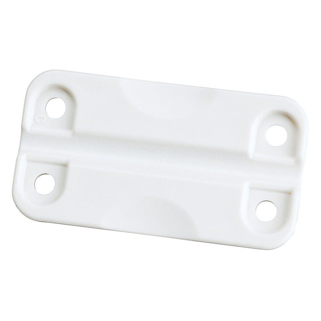 Igloo 24012 Cooler Hinges White 2/Pack
