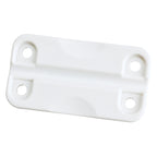 Igloo 24012 Cooler Hinges White 2/Pack