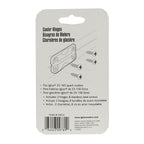 Igloo 24012 Cooler Hinges White 2/Pack