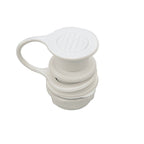 Igloo 24010 Cooler Drain Plug White 1/Pack