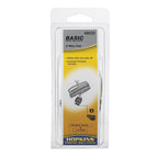 Hopkins 48035 4 Flat Trailer Connector 48 in.