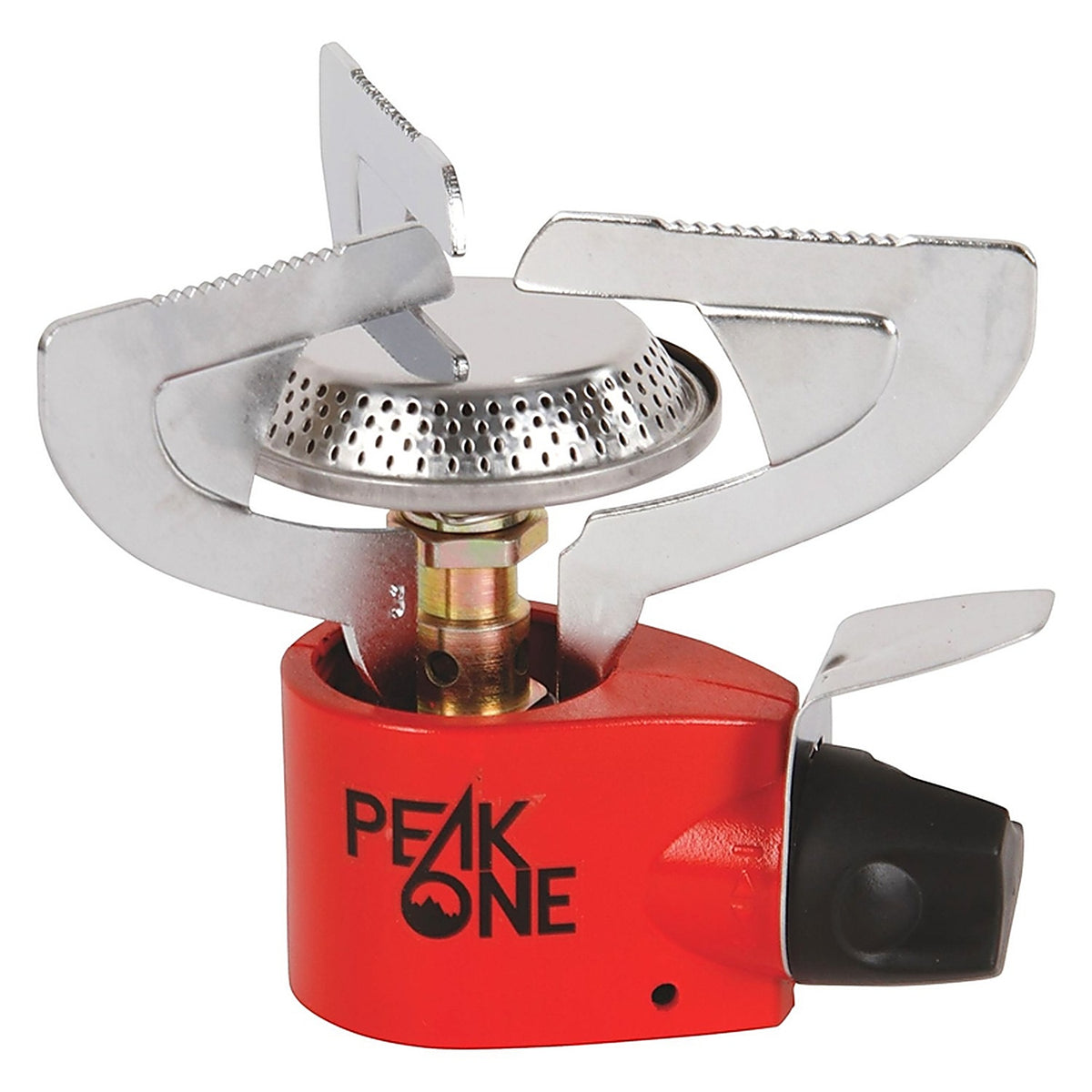 Coleman - 2000038017 - Peak One Butane Camping Stove