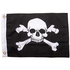 Seachoice - 50-78251 - Nylon Products Flag 1 Pack