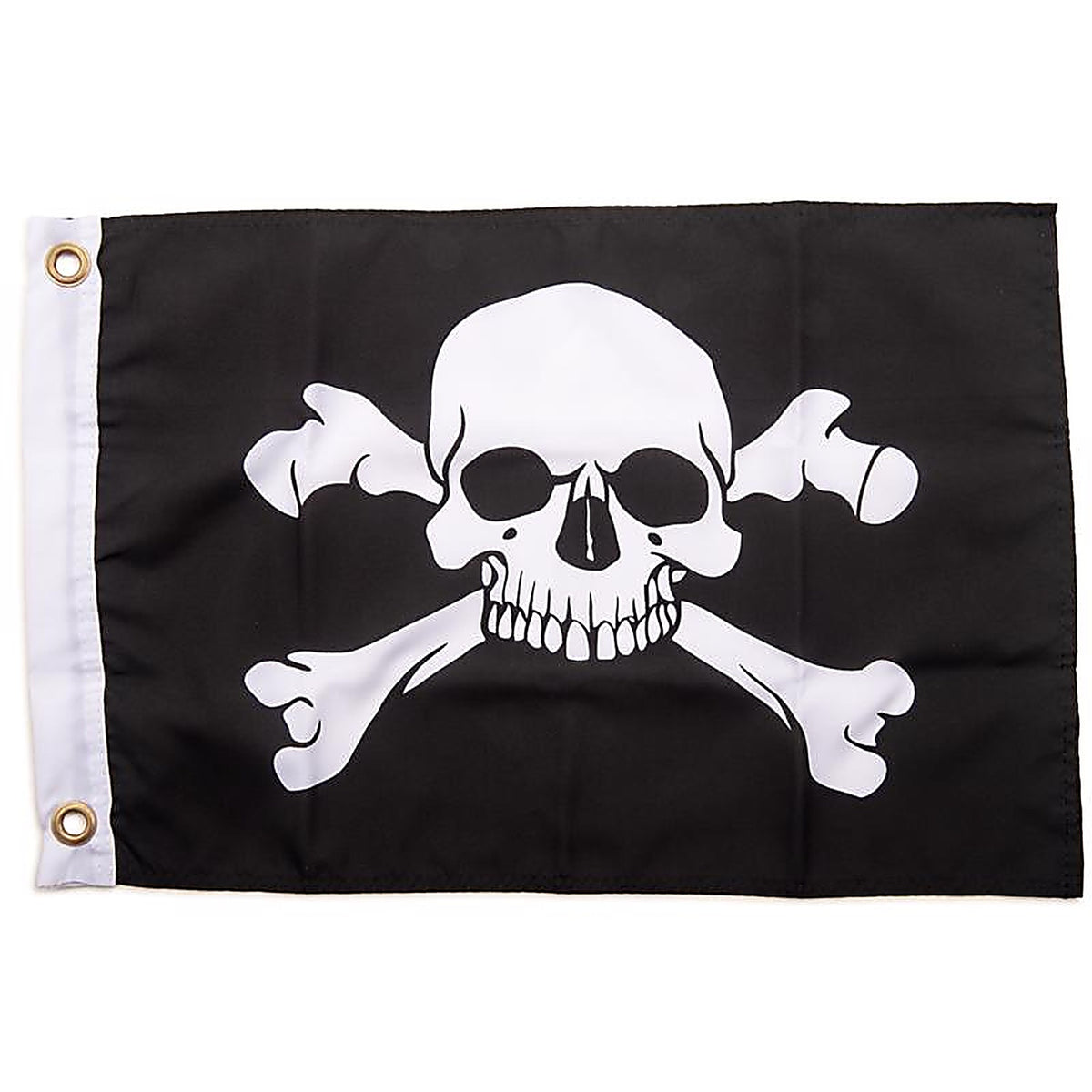 Seachoice - 50-78251 - Nylon Products Flag 1 Pack