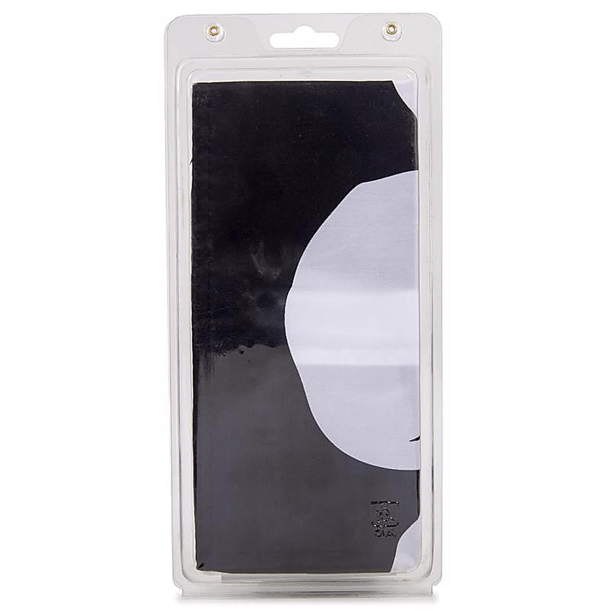 Seachoice - 50-78251 - Nylon Products Flag 1 Pack