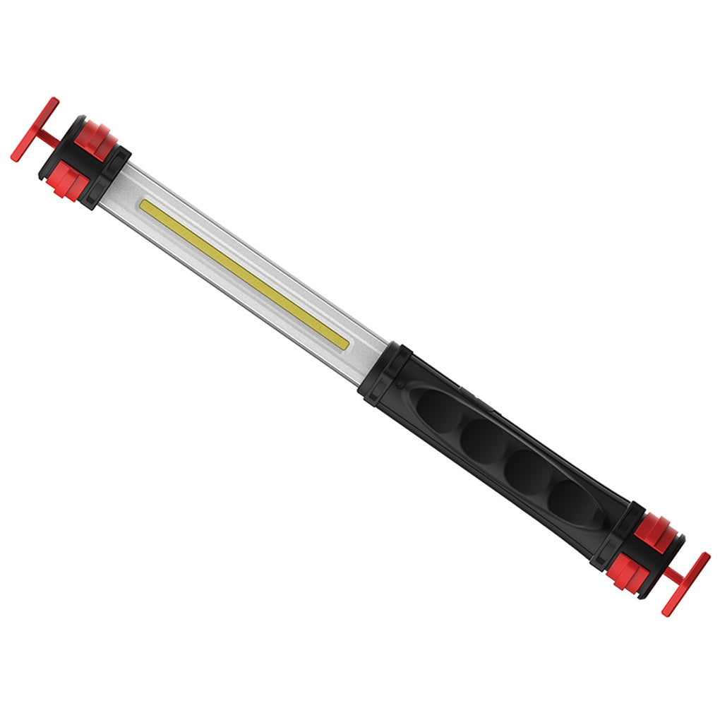 ATD 80390A 700 Lumen LED Rechargeable Tube Light