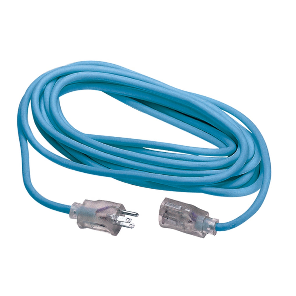 ATD 8041 50ft. 12/3 Gauge Extension Cord