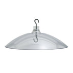 Woodlink 24267 16 in. W x 4 in. D Hanging Baffle