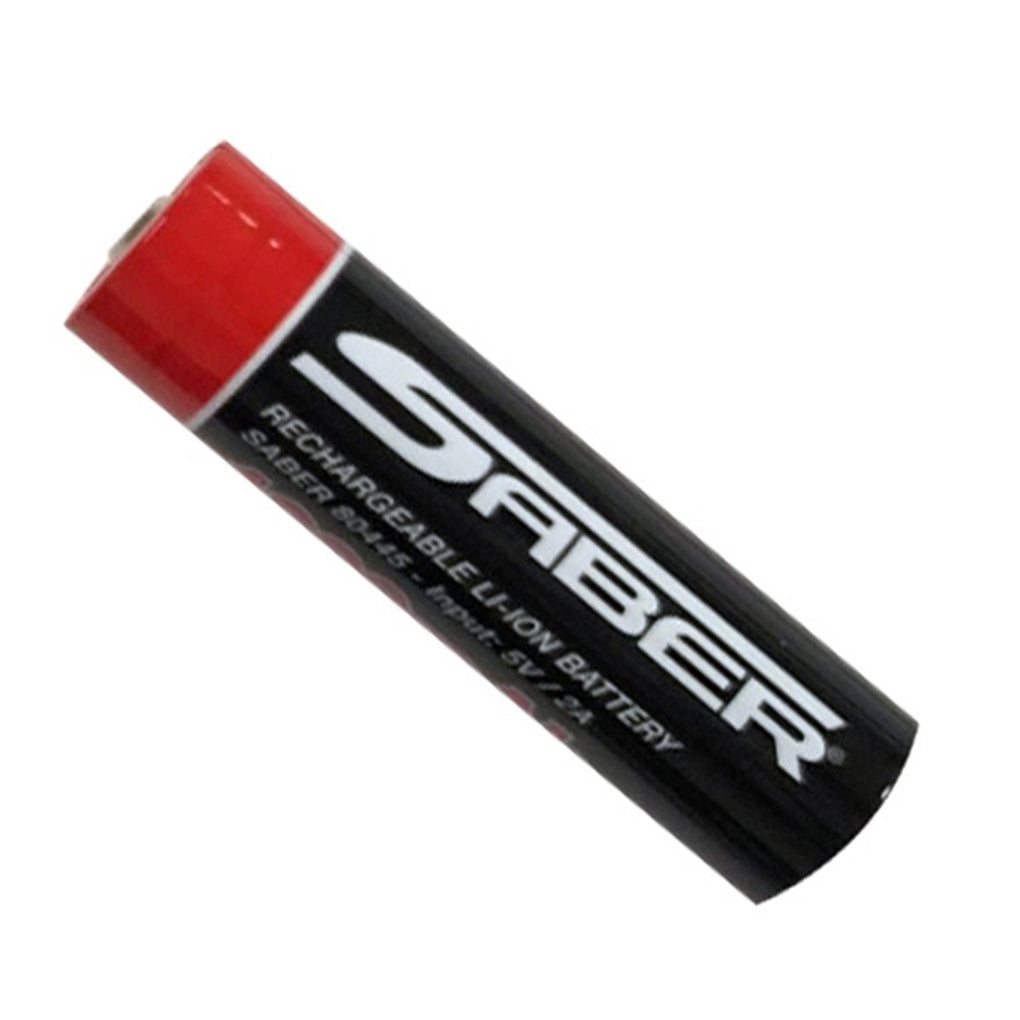 ATD - 80445 - Battery for ATD80444