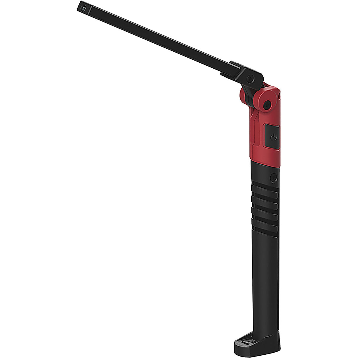 ATD - 80447 - 150 Lumen Foldable Pocket Thin Light