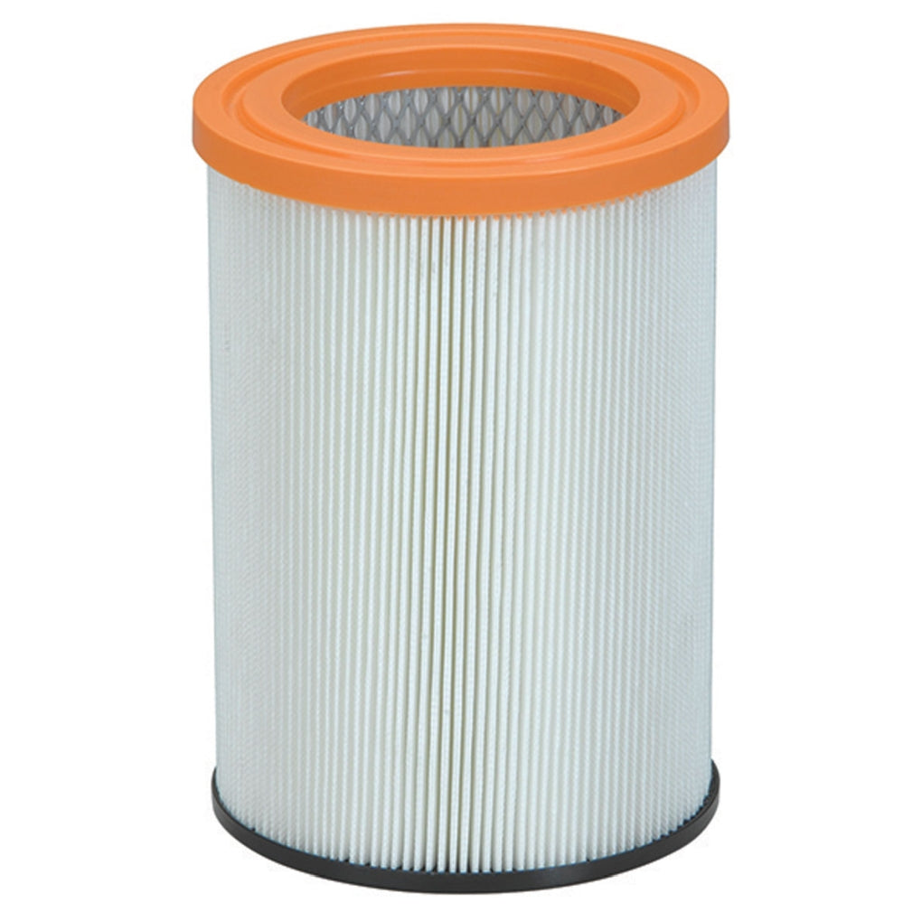 DYNABRADE 80459 HEPA Filter 20222-1P/H
