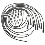 Standard 804W Spark Plug Wire Set