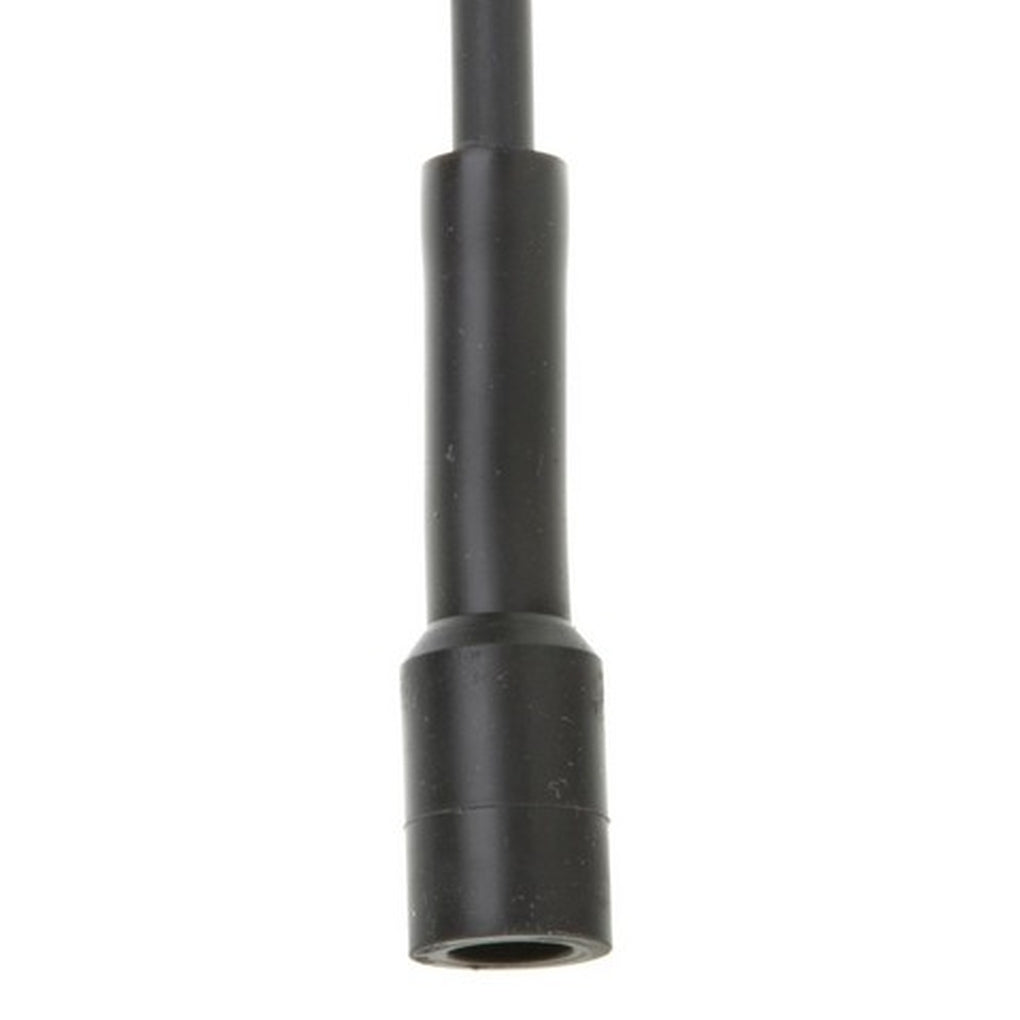 Standard 804W Spark Plug Wire Set