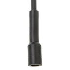 Standard 804W Spark Plug Wire Set